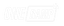 OneRamp